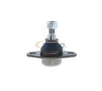 VAICO V20-7177 Ball Joint