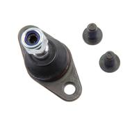 VAICO - V20-7177 - Ball Joint - fits BMW 31126783443