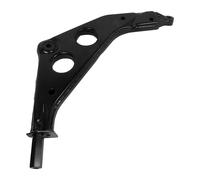 VAICO - V20-7178 - Control/Trailing Arm, wheel suspension - fits BMW 31126761409