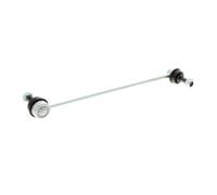 VAICO - V20-7180 - Link/Coupling Rod, stabiliser bar - fits BMW 31356778831