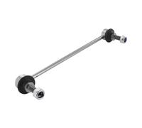 VAICO V20-7181 Anti-roll bar link