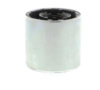 VAICO V20-7183 Trailing arm / Suspension arm bush