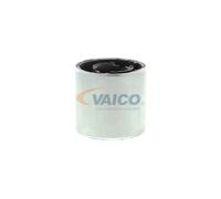 VAICO V20-7183 Trailing arm / Suspension arm bush