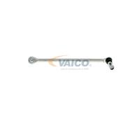 VAICO V20-7184 Anti-roll bar link