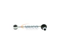 VAICO Stabilizer Bar Link Coupling Rod for BMW 3 Coupe (E92) 2007-2013 V20-7187