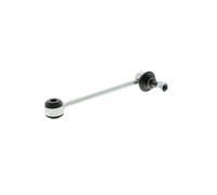 VAICO - V20-7187 - Link/Coupling Rod, stabiliser bar - fits BMW 33556764428