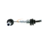 Rear Stabiliser Bar Link coupling Rod For Bmw 5 01-10 6 03-10 33506781540