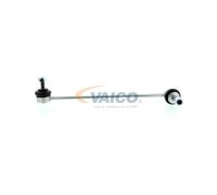 VAICO V20-7191 Anti-roll bar link