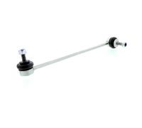 VAICO V20-7191 Anti-roll bar link