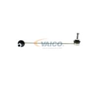 VAICO - V20-7192 - Link/Coupling Rod, stabiliser bar - fits BMW 31306781548