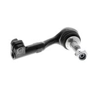 VAICO V20-7193 Track rod end