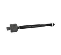 VAICO Inner Tie Rod V20-7194 - Front - for BMW X1 E84 (2011-09 to 2015-06)