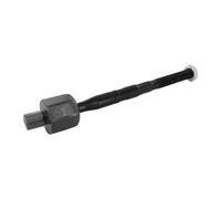 VAICO - V20-7196 - Inner Tie Rod - fits BMW 32303418204