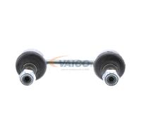 VAICO V20-7198 Anti-roll bar link