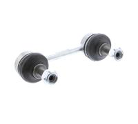 VAICO V20-7198 Anti-roll bar link
