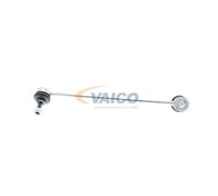 VAICO - V20-7199 - Link/Coupling Rod, stabiliser bar - fits BMW 31303414300