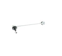 VAICO V20-7199 Anti-roll bar link