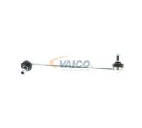 VAICO V20-7200 Anti-roll bar link