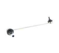 VAICO V20-7200 Anti-roll bar link