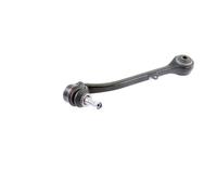 VAICO - V20-7201 - Control/Trailing Arm, wheel suspension - fits BMW 31103451882