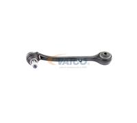 VAICO V20-7201 Suspension arm