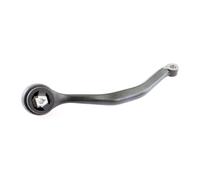 VAICO V20-7203 Suspension arm