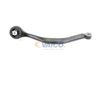 VAICO V20-7203 Suspension arm