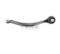 VAICO V20-7204 Suspension arm