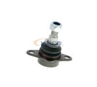 VAICO Aftermarket Ball Joint for BMW X3 E83 2006-09 to 2008-08 V20-7205