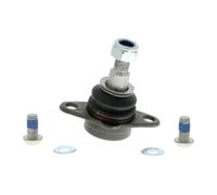 VAICO Aftermarket Ball Joint for BMW X3 E83 2006-09 to 2008-08 V20-7205