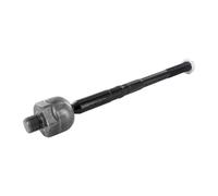 VAICO Aftermarket Tie Rod for BMW 3 Coupe E92 2007-09 to 2013-06 V20-7206