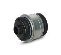 VAICO Wheel Bearing Housing Mount for BMW 3 (F30: F80) 2016-03 to 2018-02