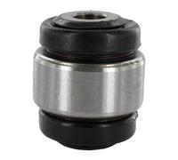 VAICO V20-7207 Bearing, wheel bearing housing