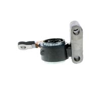VAICO V20-7217 Trailing arm / Suspension arm bush