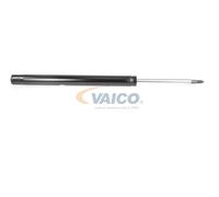 VAICO - V20-7302 - Shock Absorber - fits BMW 31321133224