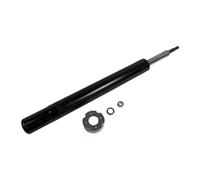VAICO - V20-7304 - Shock Absorber - fits BMW 31321134565