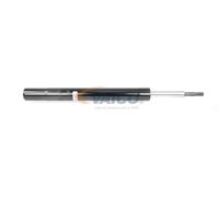 VAICO V20-7305 Shock absorber