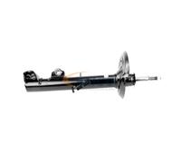 VAICO V20-7310 Shock absorber