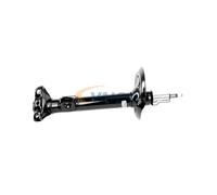 VAICO V20-7311 Shock absorber