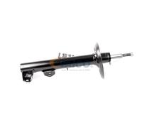 VAICO V20-7312 Shock absorber