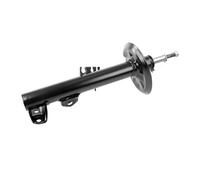 VAICO V20-7312 Shock absorber