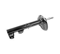 VAICO - V20-7313 - Shock Absorber - fits BMW 31311091102