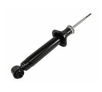 VAICO Aftermarket Shock Absorber for BMW 7 E38 1999-05 to 2001-11 V20-7354