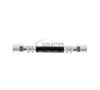 VAICO V20-7359 Brake hose