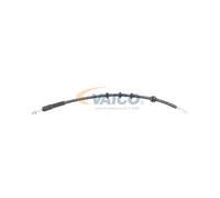 VAICO V20-7363 Brake hose