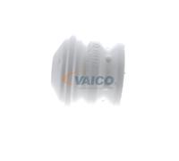 RUBBER BUFFER SUSPENSION V20-7368 FOR MINI CLUBMAN N12 B14 A 1.4L 9HZ 1.6L 4cyl