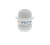 VAICO V20-7370 Rubber Buffer, suspension