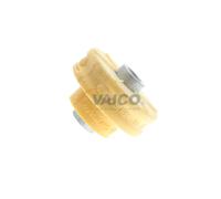 VAICO V20-7373 Rubber Buffer, suspension