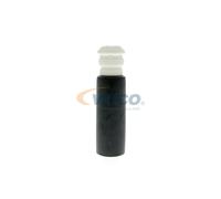 VAICO V20-7378 Rubber Buffer, suspension