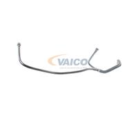 VAICO V20-7387 Crankcase breather hose